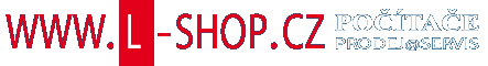 L-SHOP Servis PC  Praha  – opravy  počítačů, správa sítí, prodej techniky, záchrana dat | Opravy PC – svoz zdrama, sítě, tiskárny, výměny displayů, opravy tabletů a tellefonů se systémem Android